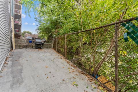 Tiny photo for 28 Hill Street, Waterbury, CT 06704 (MLS # 24145798)