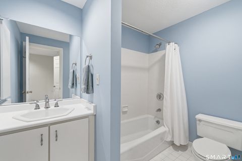 Tiny photo for 11 Saddle Ridge #11, Bloomfield, CT 06002 (MLS # 24161874)