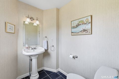 Tiny photo for 11 Saddle Ridge #11, Bloomfield, CT 06002 (MLS # 24161874)