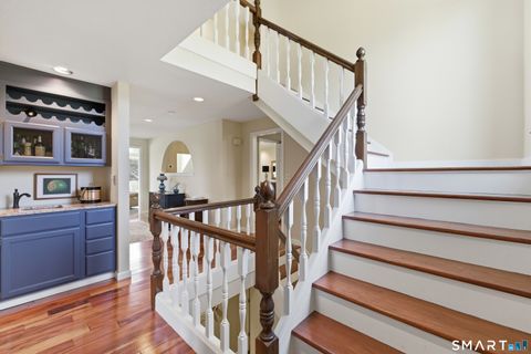 Tiny photo for 11 Saddle Ridge #11, Bloomfield, CT 06002 (MLS # 24161874)