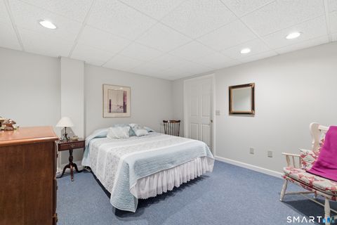 Tiny photo for 11 Saddle Ridge #11, Bloomfield, CT 06002 (MLS # 24161874)