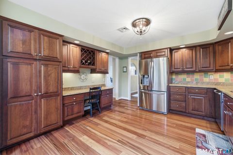 Tiny photo for 11 Saddle Ridge #11, Bloomfield, CT 06002 (MLS # 24161874)