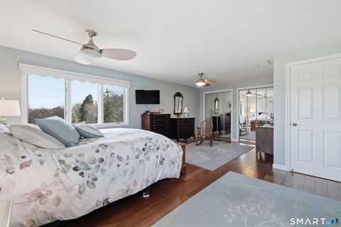 Tiny photo for 11 Saddle Ridge #11, Bloomfield, CT 06002 (MLS # 24161874)