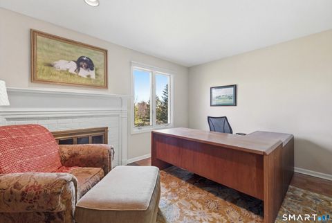 Tiny photo for 11 Saddle Ridge #11, Bloomfield, CT 06002 (MLS # 24161874)