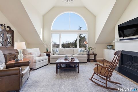 Tiny photo for 11 Saddle Ridge #11, Bloomfield, CT 06002 (MLS # 24161874)