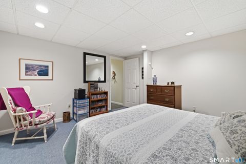 Tiny photo for 11 Saddle Ridge #11, Bloomfield, CT 06002 (MLS # 24161874)