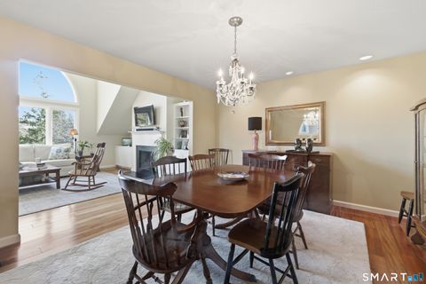 Tiny photo for 11 Saddle Ridge #11, Bloomfield, CT 06002 (MLS # 24161874)