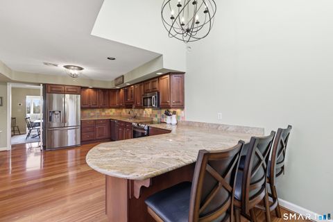 Tiny photo for 11 Saddle Ridge #11, Bloomfield, CT 06002 (MLS # 24161874)