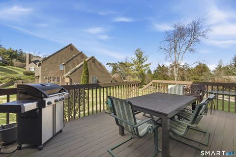 Tiny photo for 11 Saddle Ridge #11, Bloomfield, CT 06002 (MLS # 24161874)