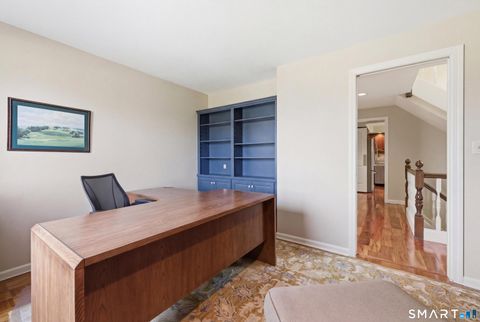 Tiny photo for 11 Saddle Ridge #11, Bloomfield, CT 06002 (MLS # 24161874)