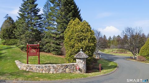 Tiny photo for 11 Saddle Ridge #11, Bloomfield, CT 06002 (MLS # 24161874)