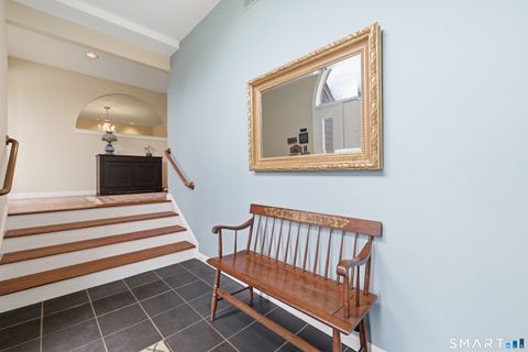 Tiny photo for 11 Saddle Ridge #11, Bloomfield, CT 06002 (MLS # 24161874)