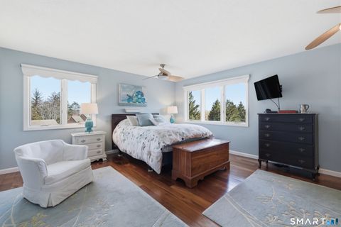 Tiny photo for 11 Saddle Ridge #11, Bloomfield, CT 06002 (MLS # 24161874)