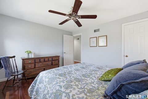 Tiny photo for 11 Saddle Ridge #11, Bloomfield, CT 06002 (MLS # 24161874)