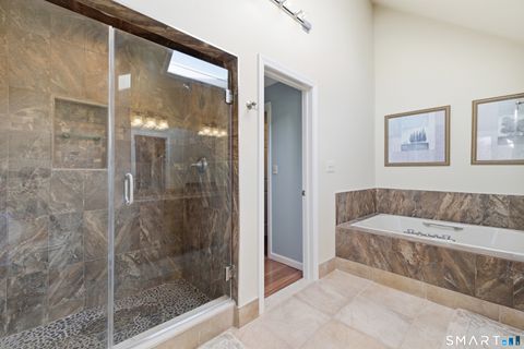 Tiny photo for 11 Saddle Ridge #11, Bloomfield, CT 06002 (MLS # 24161874)