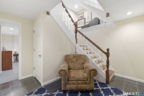 Tiny photo for 11 Saddle Ridge #11, Bloomfield, CT 06002 (MLS # 24161874)