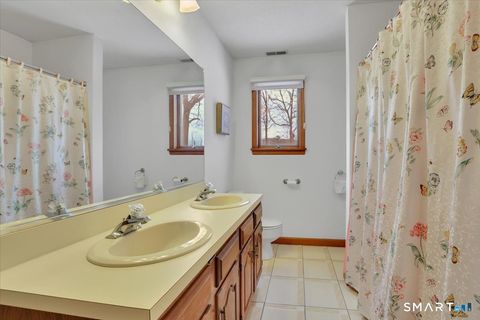 Tiny photo for 110 Heritage Drive, Waterbury, CT 06708 (MLS # 24152663)