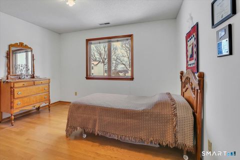 Tiny photo for 110 Heritage Drive, Waterbury, CT 06708 (MLS # 24152663)