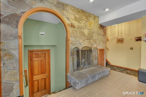 Tiny photo for 110 Heritage Drive, Waterbury, CT 06708 (MLS # 24152663)