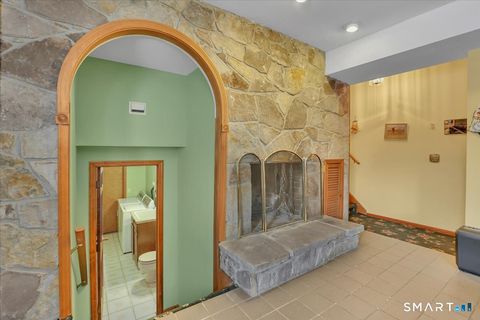 Tiny photo for 110 Heritage Drive, Waterbury, CT 06708 (MLS # 24152663)