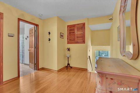 Tiny photo for 110 Heritage Drive, Waterbury, CT 06708 (MLS # 24152663)