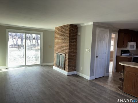 Tiny photo for 74 Summerset Drive, East Hartford, CT 06118 (MLS # 24145942)