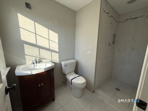 Tiny photo for 74 Summerset Drive, East Hartford, CT 06118 (MLS # 24145942)