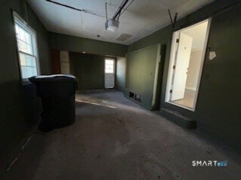 Tiny photo for 74 Summerset Drive, East Hartford, CT 06118 (MLS # 24145942)