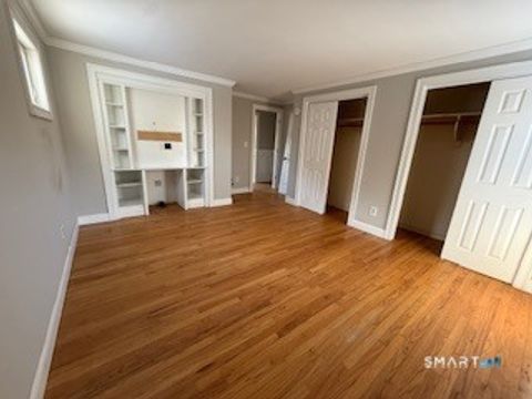 Tiny photo for 74 Summerset Drive, East Hartford, CT 06118 (MLS # 24145942)