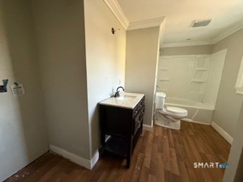 Tiny photo for 74 Summerset Drive, East Hartford, CT 06118 (MLS # 24145942)