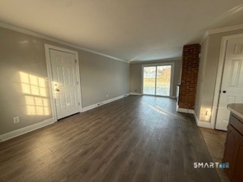 Tiny photo for 74 Summerset Drive, East Hartford, CT 06118 (MLS # 24145942)