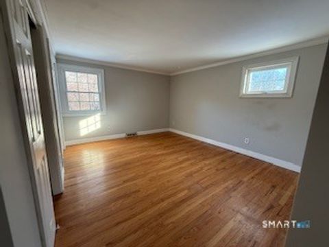 Tiny photo for 74 Summerset Drive, East Hartford, CT 06118 (MLS # 24145942)