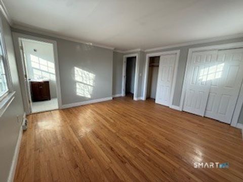 Tiny photo for 74 Summerset Drive, East Hartford, CT 06118 (MLS # 24145942)