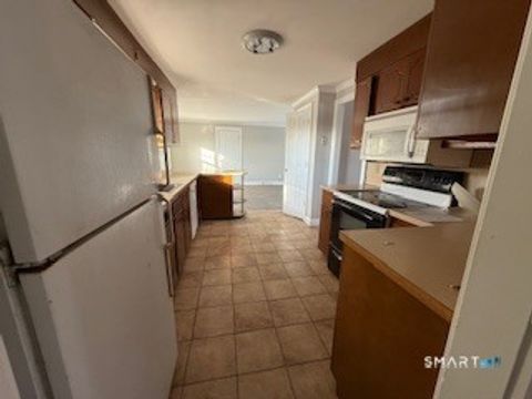 Tiny photo for 74 Summerset Drive, East Hartford, CT 06118 (MLS # 24145942)