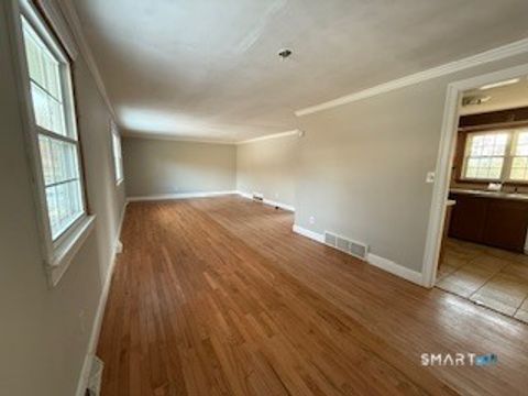 Tiny photo for 74 Summerset Drive, East Hartford, CT 06118 (MLS # 24145942)