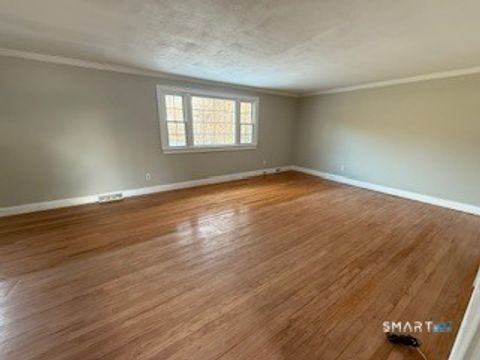 Tiny photo for 74 Summerset Drive, East Hartford, CT 06118 (MLS # 24145942)