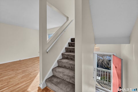 Tiny photo for 925 Oronoke Road #14F, Waterbury, CT 06708 (MLS # 24216575)