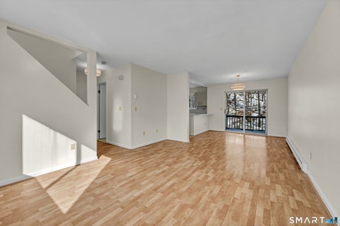 Tiny photo for 925 Oronoke Road #14F, Waterbury, CT 06708 (MLS # 24216575)