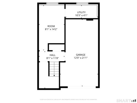 Tiny photo for 925 Oronoke Road #14F, Waterbury, CT 06708 (MLS # 24216575)