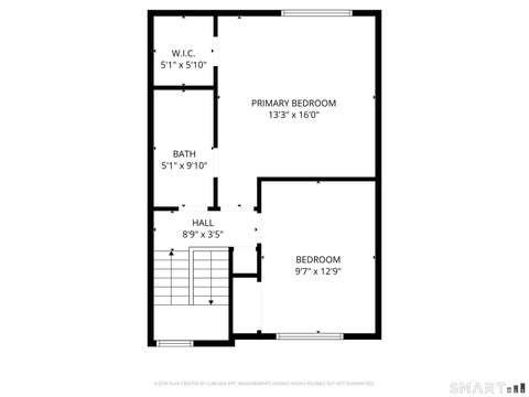 Tiny photo for 925 Oronoke Road #14F, Waterbury, CT 06708 (MLS # 24216575)