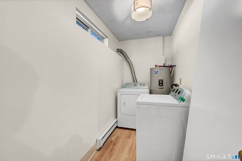 Tiny photo for 925 Oronoke Road #14F, Waterbury, CT 06708 (MLS # 24216575)