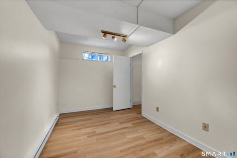 Tiny photo for 925 Oronoke Road #14F, Waterbury, CT 06708 (MLS # 24216575)