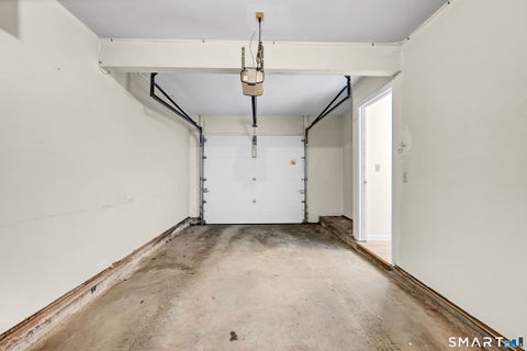 Tiny photo for 925 Oronoke Road #14F, Waterbury, CT 06708 (MLS # 24216575)