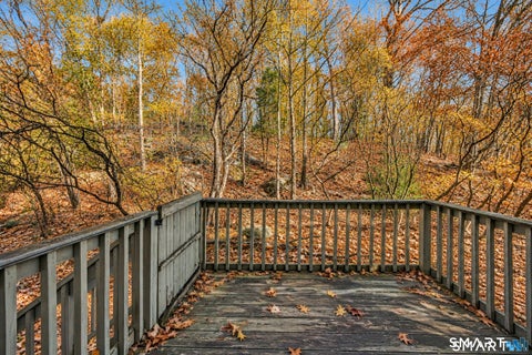 Tiny photo for 925 Oronoke Road #14F, Waterbury, CT 06708 (MLS # 24216575)