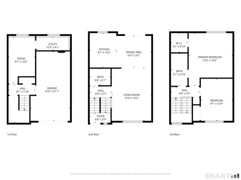 Tiny photo for 925 Oronoke Road #14F, Waterbury, CT 06708 (MLS # 24216575)
