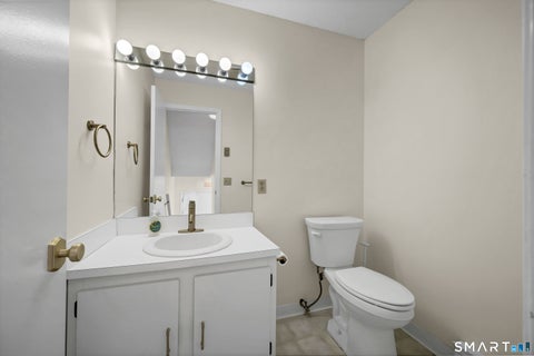 Tiny photo for 925 Oronoke Road #14F, Waterbury, CT 06708 (MLS # 24216575)