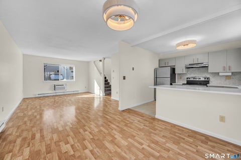 Tiny photo for 925 Oronoke Road #14F, Waterbury, CT 06708 (MLS # 24216575)