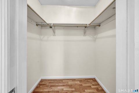 Tiny photo for 925 Oronoke Road #14F, Waterbury, CT 06708 (MLS # 24216575)
