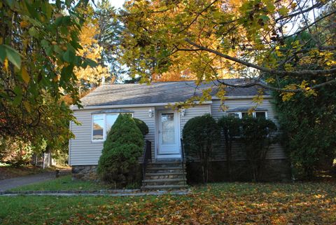 73 Yale Avenue Middlebury CT 06762