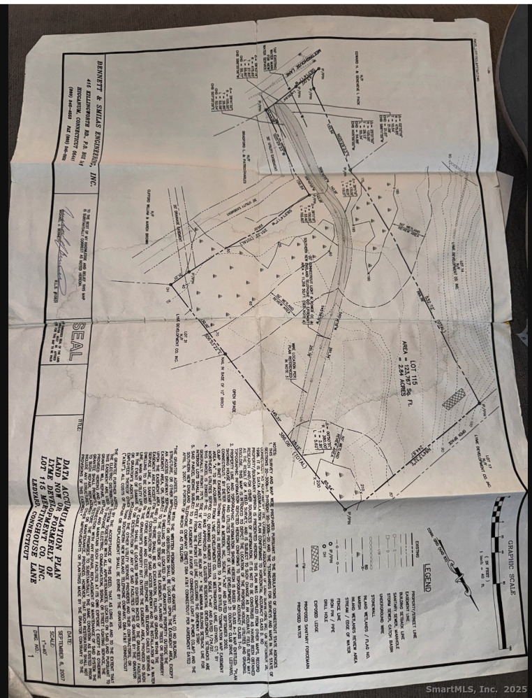 115 Meeting House Lane